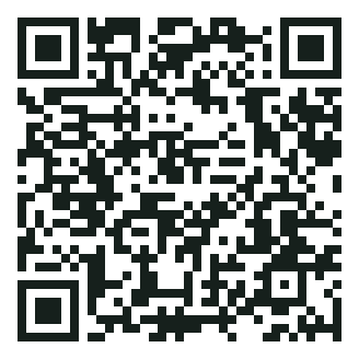 QR code linking to this page