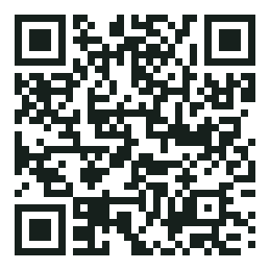 QR code linking to this page