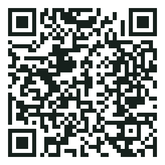 QR code linking to this page