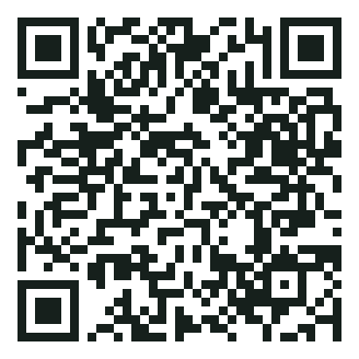 QR code linking to this page