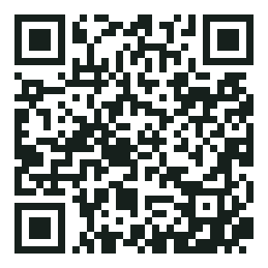 QR code linking to this page