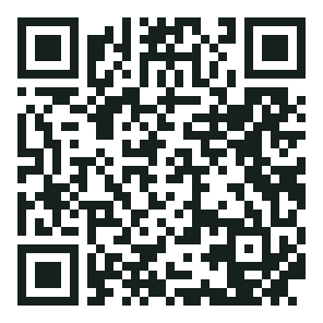 QR code linking to this page