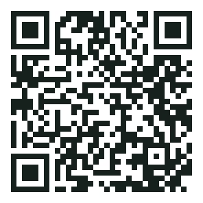 QR code linking to this page