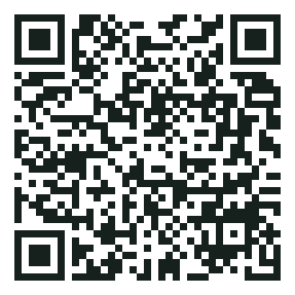 QR code linking to this page