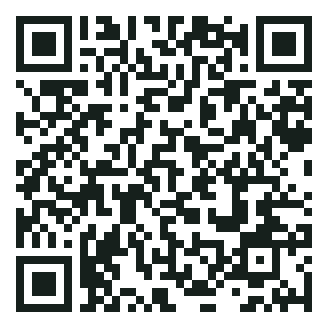 QR code linking to this page
