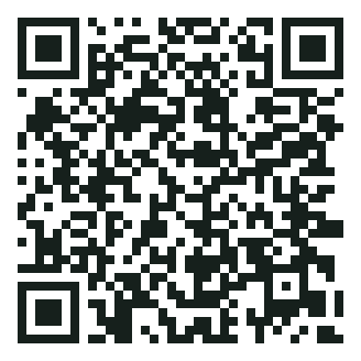 QR code linking to this page