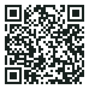 QR code linking to this page