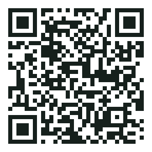 QR code linking to this page