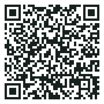 QR code linking to this page