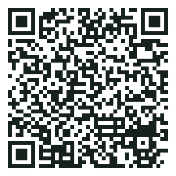 QR code linking to this page