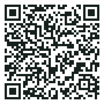 QR code linking to this page