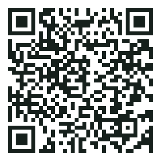 QR code linking to this page