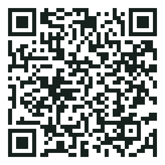 QR code linking to this page
