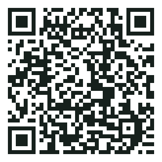 QR code linking to this page