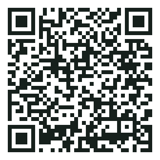 QR code linking to this page
