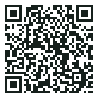 QR code linking to this page