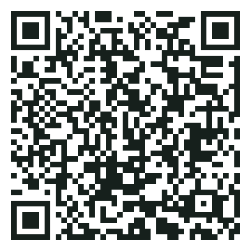 QR code linking to this page