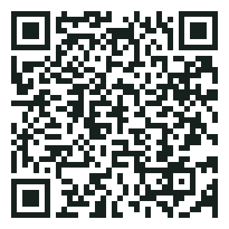 QR code linking to this page