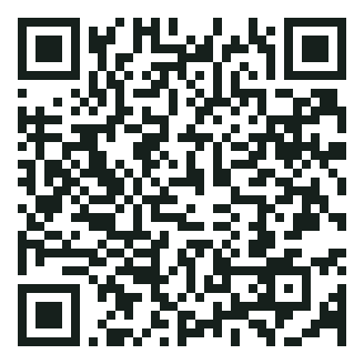 QR code linking to this page