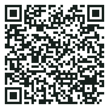QR code linking to this page