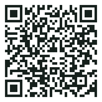 QR code linking to this page