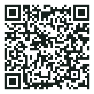 QR code linking to this page