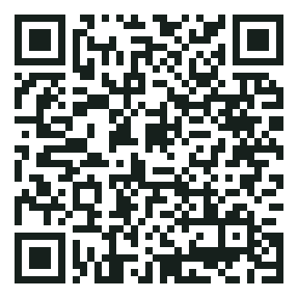 QR code linking to this page