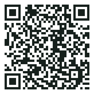QR code linking to this page