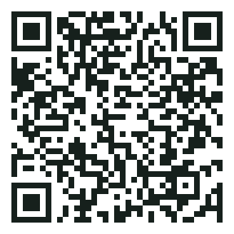 QR code linking to this page