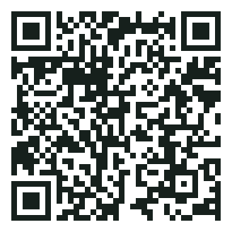 QR code linking to this page