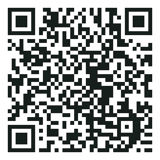 QR code linking to this page