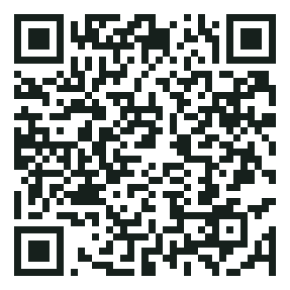QR code linking to this page
