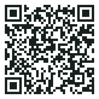 QR code linking to this page