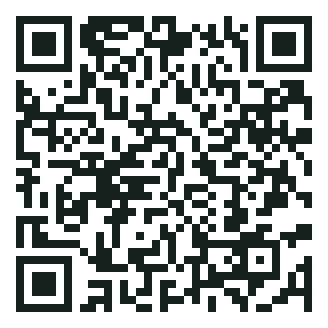 QR code linking to this page