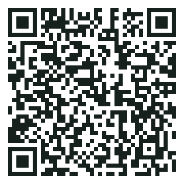 QR code linking to this page