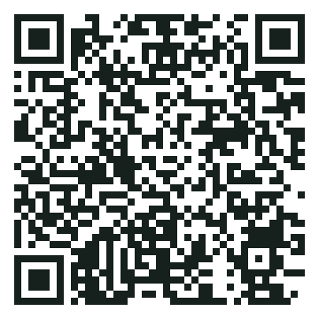 QR code linking to this page