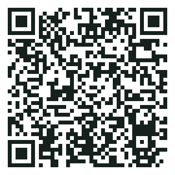 QR code linking to this page