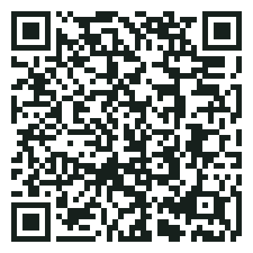 QR code linking to this page