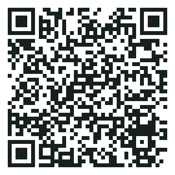 QR code linking to this page