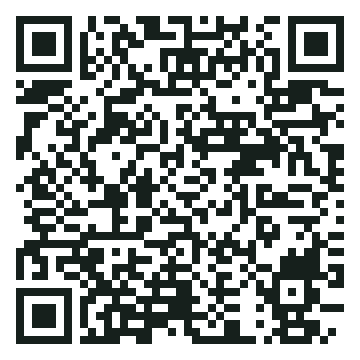 QR code linking to this page