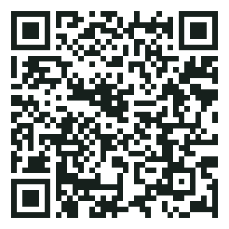 QR code linking to this page