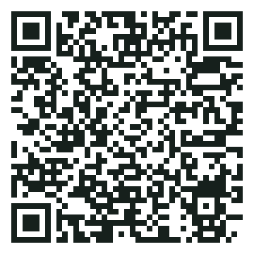 QR code linking to this page