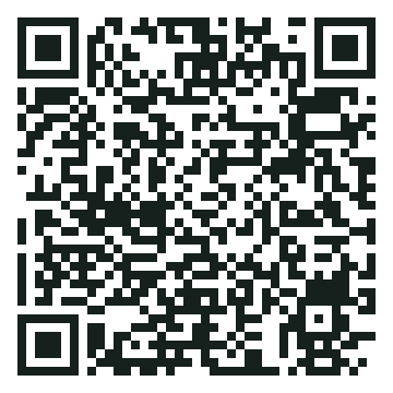QR code linking to this page