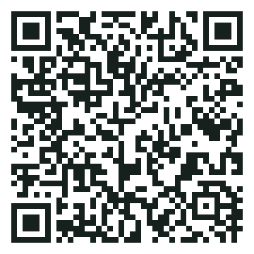 QR code linking to this page