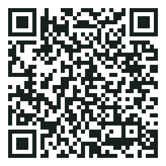QR code linking to this page