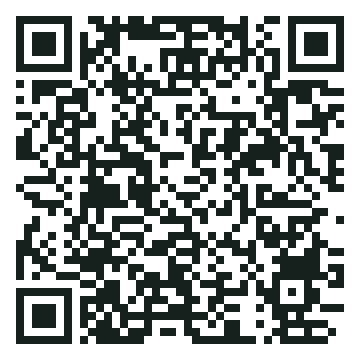 QR code linking to this page