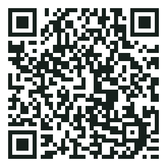 QR code linking to this page