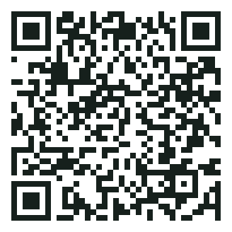 QR code linking to this page