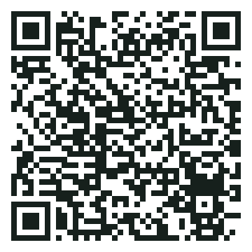QR code linking to this page
