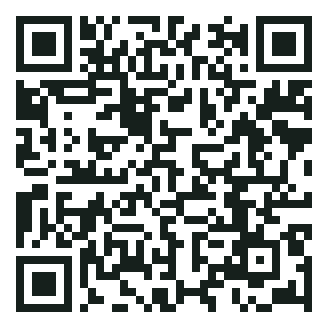 QR code linking to this page